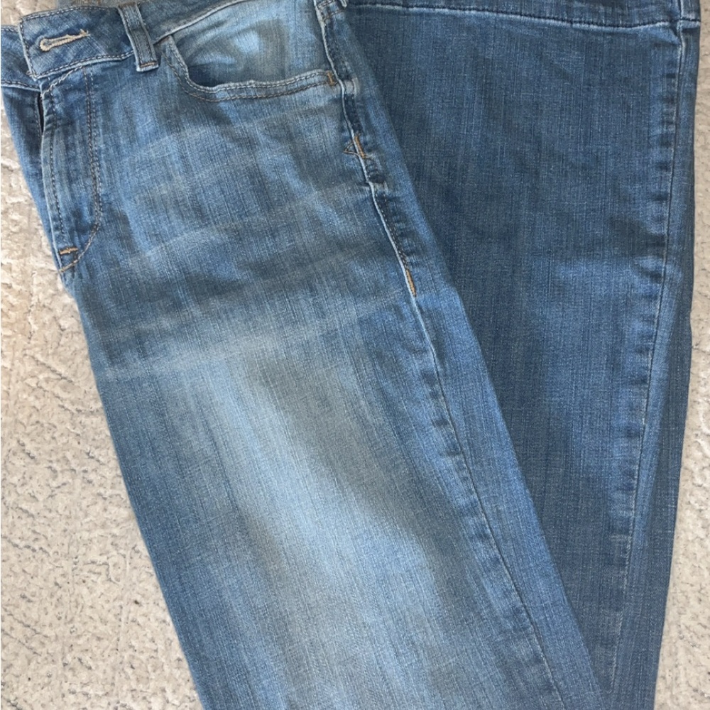 Ariat Trouser 28L